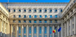 ANCPI Atentioneaza Privind Conditia Impusa pentru Cand Redeschide eTerra si Cadastrul in Toata Romania
