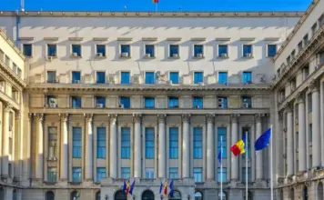 ANCPI Atentioneaza Privind Conditia Impusa pentru Cand Redeschide eTerra si Cadastrul in Toata Romania