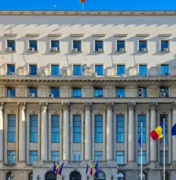 ANCPI Atentioneaza Privind Conditia Impusa pentru Cand Redeschide eTerra si Cadastrul in Toata Romania ANCPI Atentioneaza Privind Conditia Impusa pentru Cand Redeschide eTerra si Cadastrul in Toata Romania