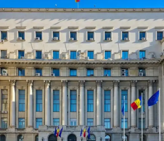 ANCPI Atentioneaza Privind Conditia Impusa pentru Cand Redeschide eTerra si Cadastrul in Toata Romania
