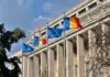 ANCPI Confirma Oficial cand se Deschid eTerra si Cadastrul pentru Piata Imobiliara ANCPI Confirma Oficial cand se Deschid eTerra si Cadastrul pentru Piata Imobiliara