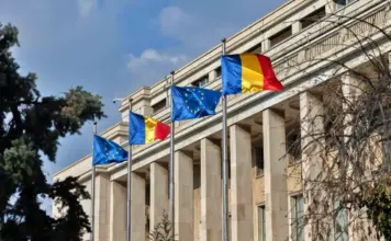 ANCPI Confirma Oficial cand se Deschid eTerra si Cadastrul pentru Piata Imobiliara ANCPI Confirma Oficial cand se Deschid eTerra si Cadastrul pentru Piata Imobiliara