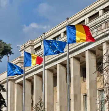 ANCPI Confirma Oficial cand se Deschid eTerra si Cadastrul pentru Piata Imobiliara ANCPI Confirma Oficial cand se Deschid eTerra si Cadastrul pentru Piata Imobiliara