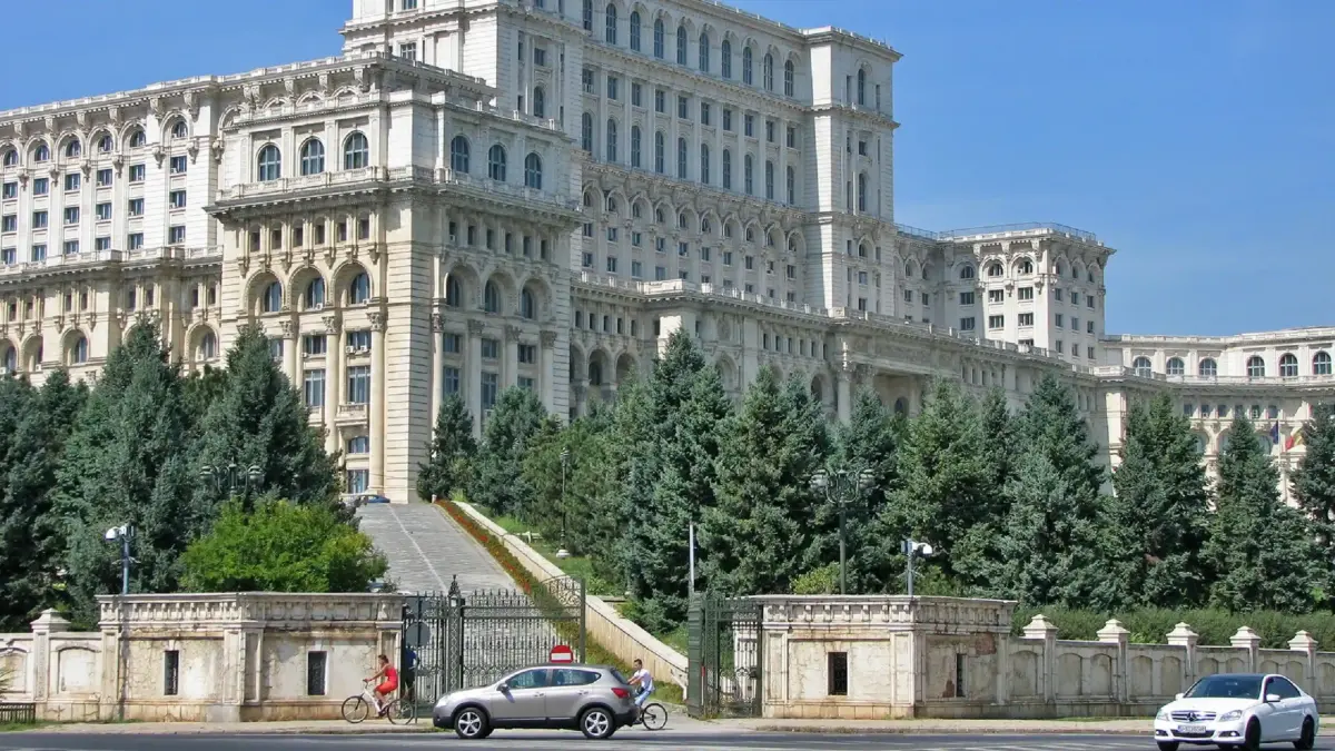 ANCPI: Data Anuntata de Guvern, Cand se Redeschide Cadastrul | iDevice.ro ANCPI Data Anuntata Guvern Cand Redeschide Cadastrul