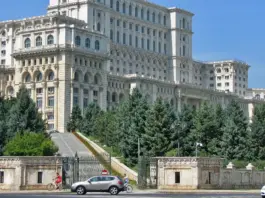 ANCPI Data Anuntata Guvern Cand Redeschide Cadastrul