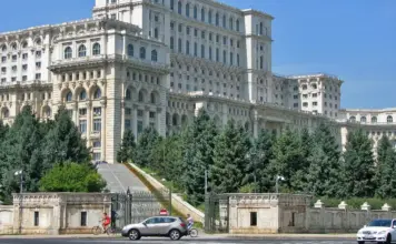 ANCPI: Data Anuntata de Guvern, Cand se Redeschide Cadastrul ? ANCPI Data Anuntata Guvern Cand Redeschide Cadastrul