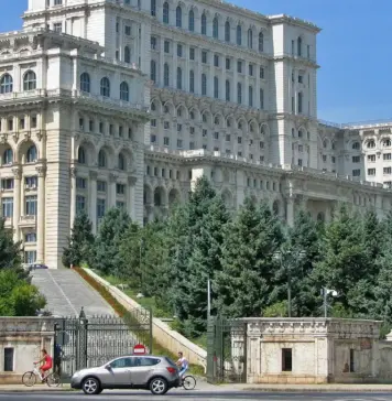 ANCPI: Data Anuntata de Guvern, Cand se Redeschide Cadastrul ? ANCPI Data Anuntata Guvern Cand Redeschide Cadastrul