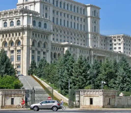ANCPI Data Anuntata Guvern Cand Redeschide Cadastrul