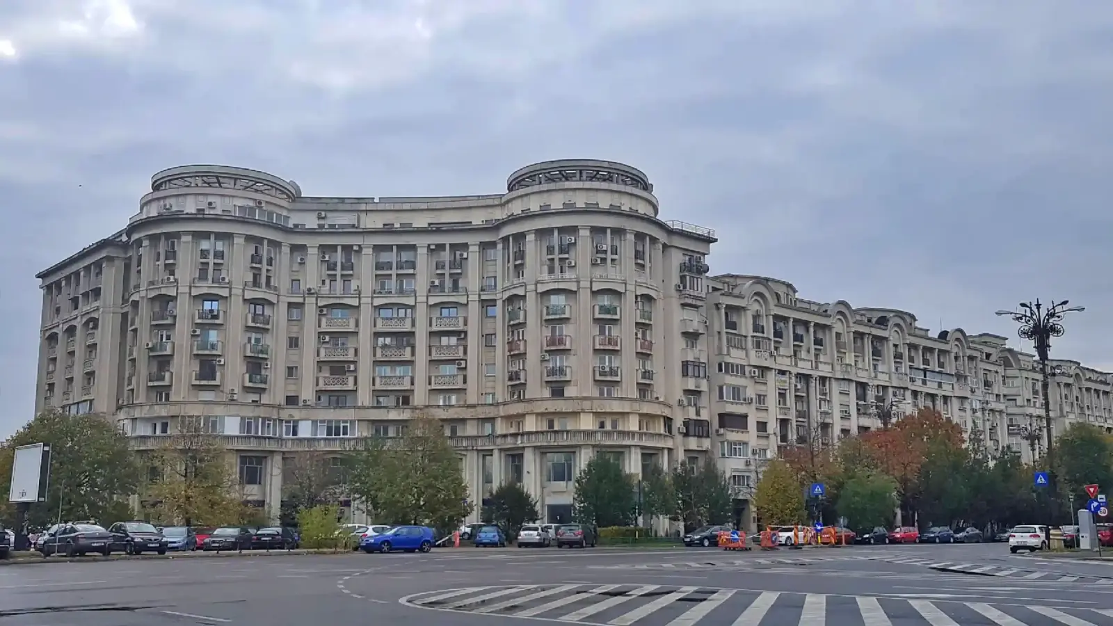 ANCPI După eTerra și ePay, Cadastrul are Nevoie de Geoportal, când este Așteptată Redeschiderea