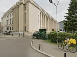 ANCPI Functioneaza fara 3 Servicii Critice Legate de eTerra pentru Cadastru si Limiteaza Vanzarile de Imobile