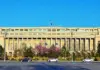 ANCPI: Veștile Proaste de la Guvern după Redeschiderea eTerra, Cadastrul nu va Funcționa Complet, Iată De Ce ANCPI: Veștile Proaste de la Guvern după Redeschiderea eTerra, Cadastrul nu va Funcționa Complet, Iată De Ce.