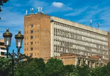 ANCPI și Geoportal, ce se Întâmplă după Repornirea eTerra pentru Cadastru, după Anunțurile Guvernului ANCPI și Geoportal, ce se Întâmplă după Repornirea eTerra pentru Cadastru, după Anunțurile Guvernului