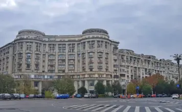 ANCPI sub Presiune dupa Cererile si Plangerile de Ultima Ora privind eTerra, Cadastrul si Problemele care Blocheaza Milioane de Romani