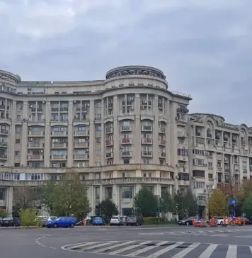 ANCPI sub Presiune dupa Cererile si Plangerile de Ultima Ora privind eTerra, Cadastrul si Problemele care Blocheaza Milioane de Romani