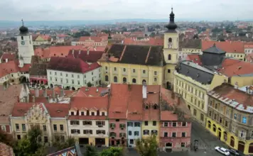 ANM Anunta Temperaturi Extreme cu o Noua Prognoza Meteo pentru Vreme Extrema in Romania ANM Anunta Temperaturi Extreme Noua Prognoza Meteo Vreme Extrema Romania