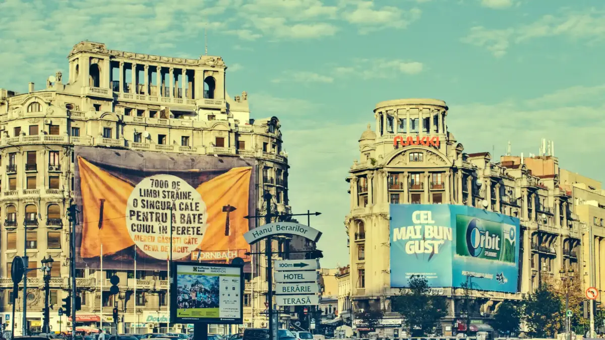 AVERTIZARILE Meteo de Canicula, Ploi Torentiale, Vant Puternic si Grindina ale ANM cu Vreme Extrema in Romania pe 7 August | iDevice.ro AVERTIZARILE Meteo de Canicula, Ploi Torentiale, Vant Puternic si Grindina ale ANM cu Vreme Extrema in Romania pe 7 August
