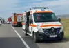Ambulanta Atacata cu Topoare in Cluj, Reactia Ministrului Sanatatii Ambulanta Atacata cu Topoare in Cluj, Reactia Ministrului Sanatatii