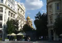 Anuntul Apelor Romane Privind Debitul Dunarii in Situatia Critica de la Cernavoda