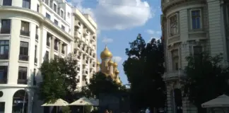 Anuntul Apelor Romane Privind Debitul Dunarii in Situatia Critica de la Cernavoda