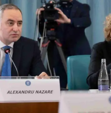 Anuntul Ministrului Finantelor privind legea salarizarii, deciziile pregatite Anuntul Ministrului Finantelor privind legea salarizarii, deciziile pregatite