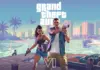 Anuntul Sony despre GTA 6 care a Aprins Imaginatia Gamerilor Anuntul Sony GTA 6 Aprins Imaginatia Gamerilor
