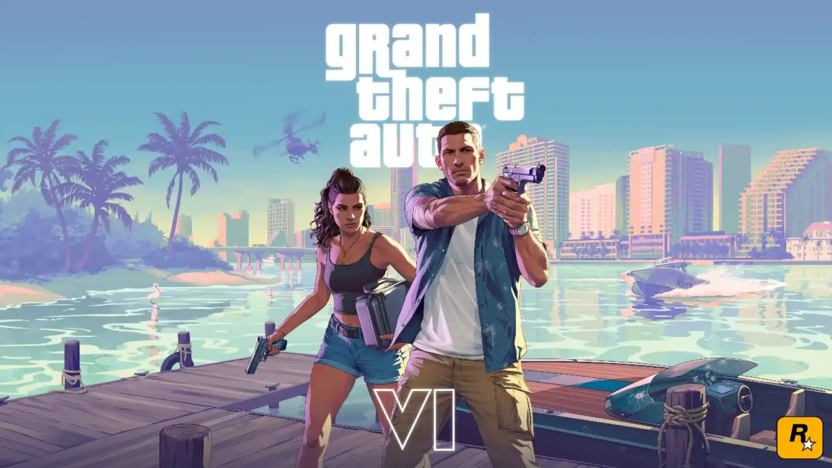 Anuntul Sony GTA 6 Aprins Imaginatia Gamerilor | iDevice.ro Anuntul Sony GTA 6 Aprins Imaginatia Gamerilor
