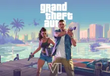 Anuntul Sony despre GTA 6 care a Aprins Imaginatia Gamerilor Anuntul Sony GTA 6 Aprins Imaginatia Gamerilor