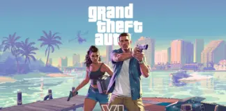 Anuntul Sony GTA 6 Aprins Imaginatia Gamerilor