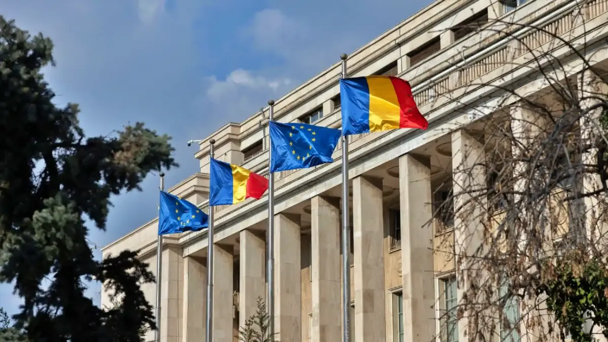 Aplicatia eTerra Functioneaza si ANCPI a Limitat Cadastrul din Prima Zi, Anuntul Privind Extrasele CF Aplicatia eTerra Functioneaza si ANCPI a Limitat Cadastrul din Prima Zi, Anuntul Privind Extrasele CF