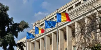 Aplicatia eTerra Functioneaza si ANCPI a Limitat Cadastrul din Prima Zi, Anuntul Privind Extrasele CF