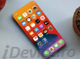 Apple ar fi Anulat Singurul iPhone pe care Chiar Doream sa-l Vad