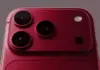 Apple are o Problema cu iPhone 18 Pro, care Face Lansarea Dificila
