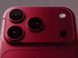 Apple are o Problema cu iPhone 18 Pro, care Face Lansarea Dificila