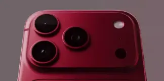 Apple are o Problema cu iPhone 18 Pro, care Face Lansarea Dificila