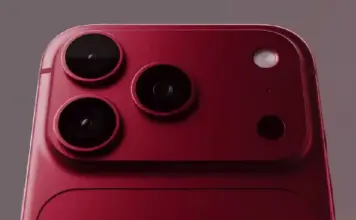 Apple are o Problema cu iPhone 18 Pro, care Face Lansarea Dificila Apple are o Problema cu iPhone 18 Pro, care Face Lansarea Dificila