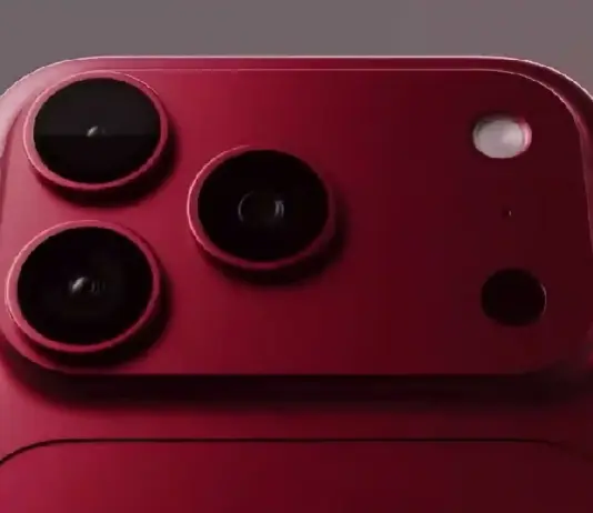 Apple are o Problema cu iPhone 18 Pro, care Face Lansarea Dificila