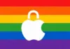 Donald Trump: Decizia de ULTIMA ORA a Adminsitratiei SUA care LOVESTE direct in Apple si Viitorul iPhone! Apple donald trump iPhone