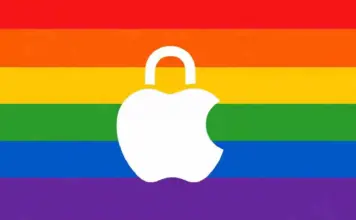Donald Trump: Decizia de ULTIMA ORA a Adminsitratiei SUA care LOVESTE direct in Apple si Viitorul iPhone! Apple donald trump iPhone