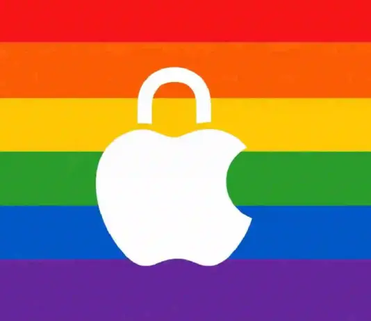 Apple donald trump iPhone