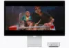 Apple anunță M6 și M5 Ultra, noile cipuri pentru Mac mini și Mac Studio cu accent pe performanță și AI Apple mac mini ecran
