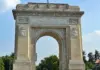 Atentionarea ANM pentru Vremea in Bucuresti pe 18 August 2026 Atentionarea ANM Vremea Bucuresti 18 August 2026