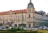Atentionarile Meteo Cod ROSU si PORTOCALIU Ale ANM privind Vremea Extrema din 4 August 2026 in Romania Atentionarile Meteo Cod ROSU si PORTOCALIU Ale ANM privind Vremea Extrema din 4 August 2026 in Romania