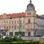 Atentionarile Meteo Cod ROSU si PORTOCALIU Ale ANM privind Vremea Extrema din 4 August 2026 in Romania | iDevice.ro Atentionarile Meteo Cod ROSU si PORTOCALIU Ale ANM privind Vremea Extrema din 4 August 2026 in Romania