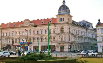 Atentionarile Meteo Cod ROSU si PORTOCALIU Ale ANM privind Vremea Extrema din 4 August 2026 in Romania Atentionarile Meteo Cod ROSU si PORTOCALIU Ale ANM privind Vremea Extrema din 4 August 2026 in Romania