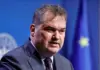 Avertizarea Ministrului Sanatatii Canicula Apelul Milioane Romani