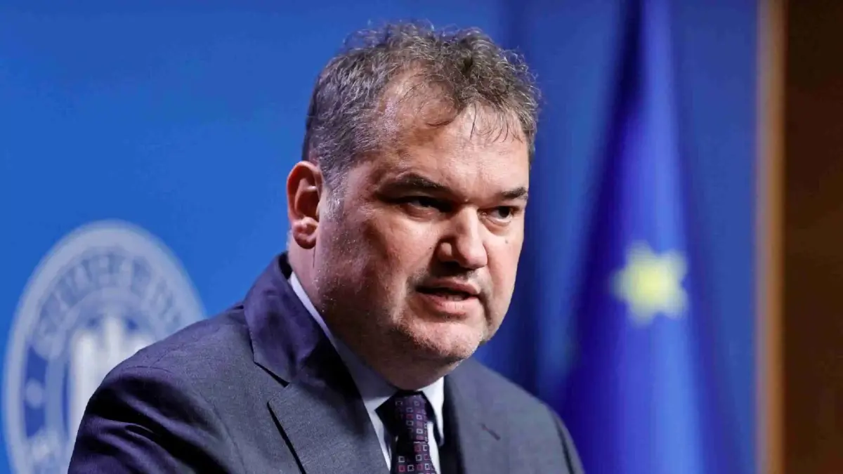Avertizarea Ministrului Sanatatii Canicula Apelul Milioane Romani | iDevice.ro Avertizarea Ministrului Sanatatii Canicula Apelul Milioane Romani