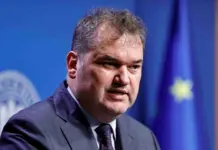 Avertizarea Ministrului Sanatatii Privind Canicula si Apelul pentru Milioane de Romani Avertizarea Ministrului Sanatatii Canicula Apelul Milioane Romani
