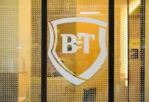 BANCA Transilvania