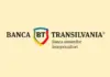 BANCA Transilvania da Gratuit 10x iPhone 17 Pro, 10x MacBook Air BANCA Transilvania da Gratuit 10x iPhone 17 Pro, 10x MacBook Air