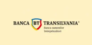 BANCA Transilvania da Gratuit 10x iPhone 17 Pro, 10x MacBook Air